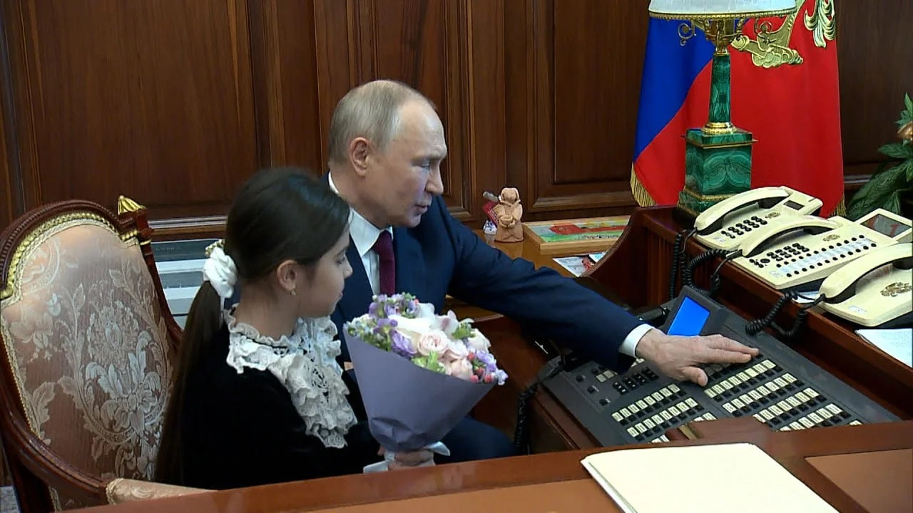 Дагестан получит дополнительно 5 млрд рублей на развитие Дербента!
